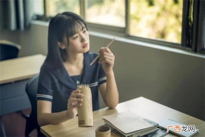 异地恋怎么维持感情 异地恋怎么培养感情