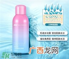 junping俊平三色玫瑰喷雾怎么用_使用方法?