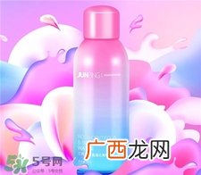 junping俊平三色玫瑰喷雾怎么用_使用方法?
