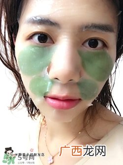 a by bom叶子面膜怎么用?a by bom婴儿冰凝叶子面膜用法