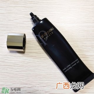 cpb隔离霜哪款好用?cpb隔离霜哪个好用?