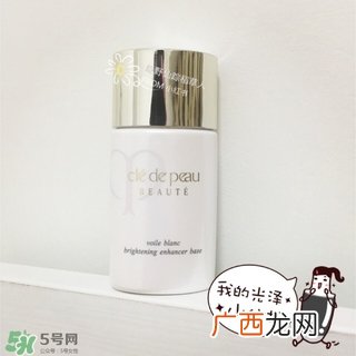cpb隔离霜哪款好用?cpb隔离霜哪个好用?
