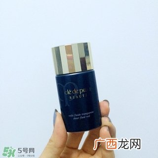 cpb隔离霜哪款好用?cpb隔离霜哪个好用?