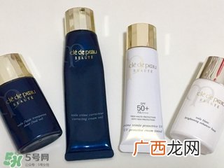 cpb隔离霜有几个版本?cpb隔离霜有几种?