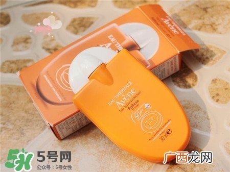 雅漾小金刚好用吗?雅漾小金刚防晒怎么样?