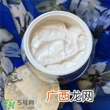 芭妮兰素颜霜需要卸妆吗?芭妮兰素颜霜适合夏天用吗?