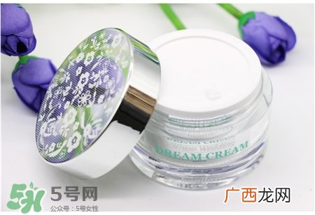 芭妮兰素颜霜需要卸妆吗?芭妮兰素颜霜适合夏天用吗?