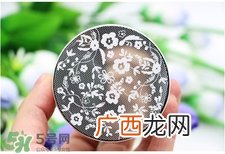 芭妮兰素颜霜需要卸妆吗?芭妮兰素颜霜适合夏天用吗?