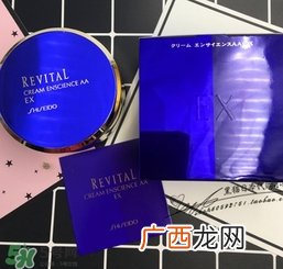 资生堂悦薇aa面霜与aaa面霜区别 悦薇aa面霜与aaa面霜哪个好？