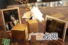 雅姿适合什么年龄用好?雅姿适合多大年龄?