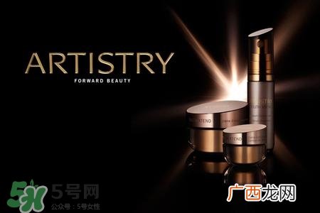雅姿适合什么年龄用好?雅姿适合多大年龄?