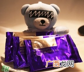 悦薇眼膜和眼霜哪个好？资生堂悦薇眼膜和眼霜对比