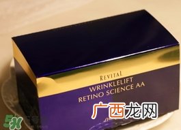 悦薇眼膜眼霜使用顺序 资生堂悦薇眼膜和眼霜可以一起用吗？