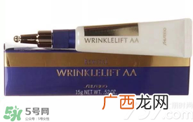 资生堂悦薇眼霜怎么用？资生堂悦薇眼霜使用方法