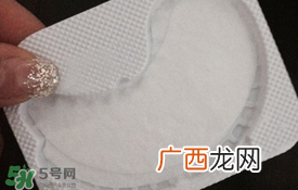 悦薇眼膜适合什么年龄？资生堂悦薇眼膜适合年龄段？