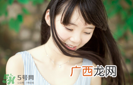 悦薇眼膜适合什么年龄？资生堂悦薇眼膜适合年龄段？