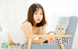 悦薇眼膜适合什么年龄？资生堂悦薇眼膜适合年龄段？