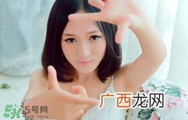 悦薇眼膜适合什么年龄？资生堂悦薇眼膜适合年龄段？