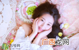 悦薇眼霜适合什么年龄？资生堂悦薇眼霜适合多大年纪用