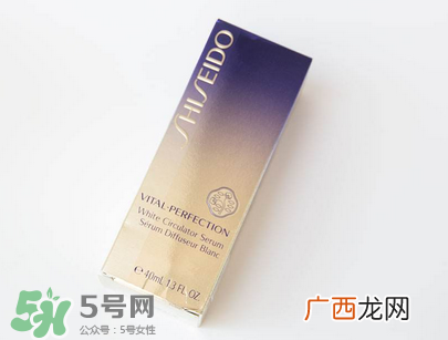 悦薇眼霜适合什么年龄？资生堂悦薇眼霜适合多大年纪用