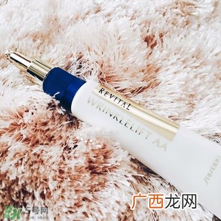 悦薇眼霜适合什么年龄？资生堂悦薇眼霜适合多大年纪用