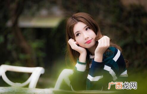 男女灵魂相互吸引的感觉是什么样的感觉？