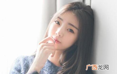 女人考验男人的方式有哪些？稍不注意就掉坑