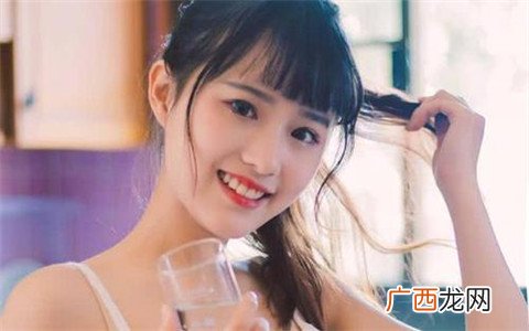 男女思维差异的总结,男生注意避雷
