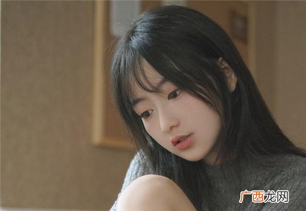 女友说不合适是不是就没机会了？