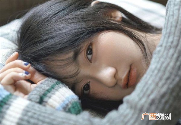 女友说不合适是不是就没机会了？