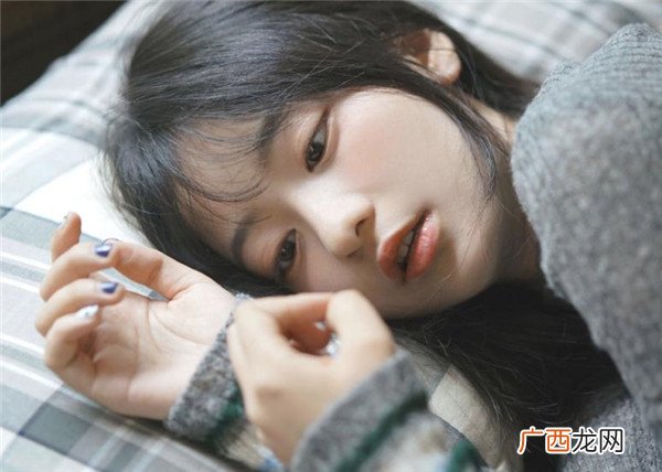 女友说不合适是不是就没机会了？