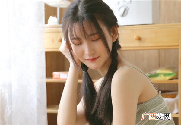 如何判断对方是不是真爱？看这两种感觉
