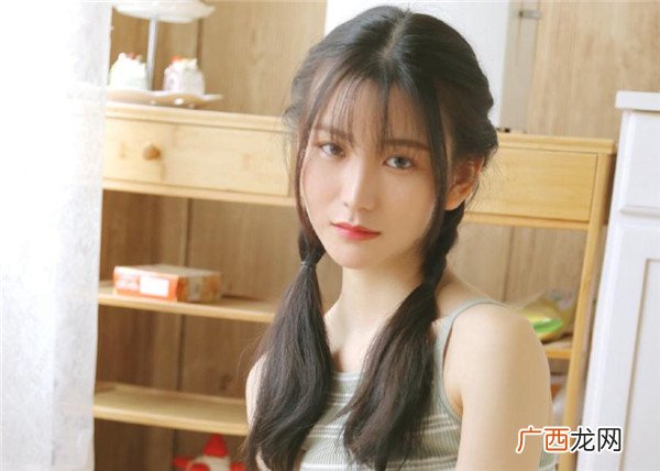 如何判断对方是不是真爱？看这两种感觉