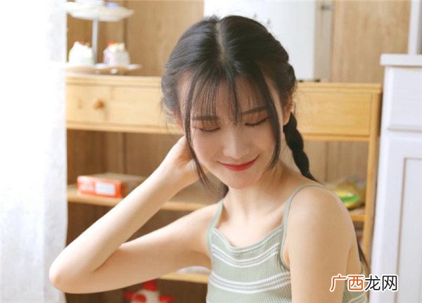 如何判断对方是不是真爱？看这两种感觉