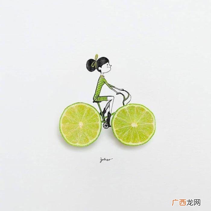 笑到停不下来的句子 描写笑的句子