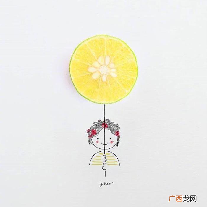 笑到停不下来的句子 描写笑的句子
