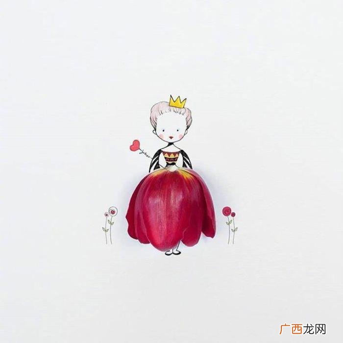 笑到停不下来的句子 描写笑的句子