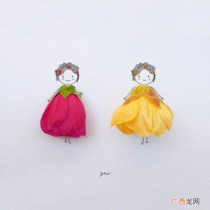 笑到停不下来的句子 描写笑的句子