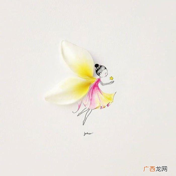 笑到停不下来的句子 描写笑的句子