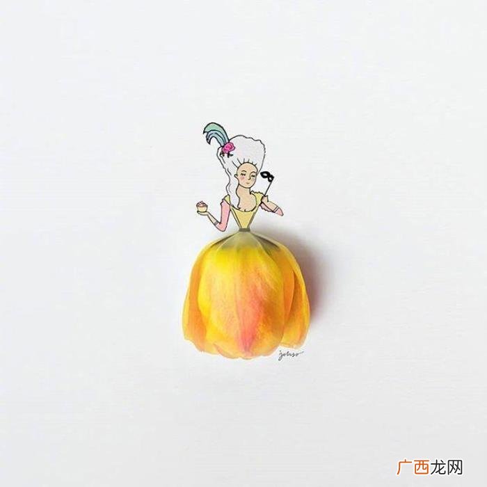 笑到停不下来的句子 描写笑的句子