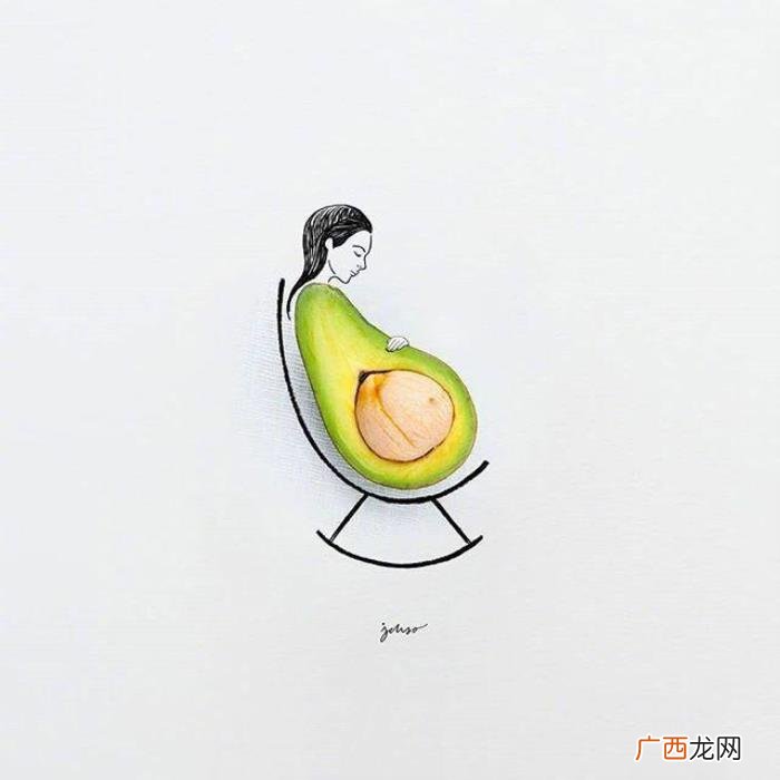 笑到停不下来的句子 描写笑的句子