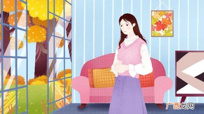 写给所有努力赚钱的女人 女人拼命挣钱经典句子