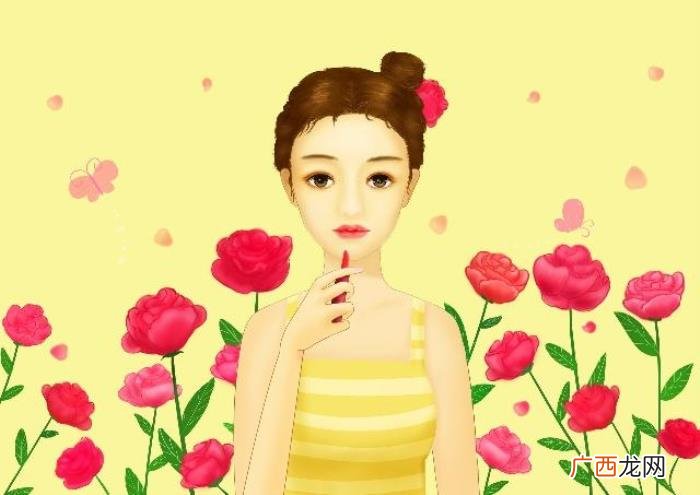 写给所有努力赚钱的女人 女人拼命挣钱经典句子