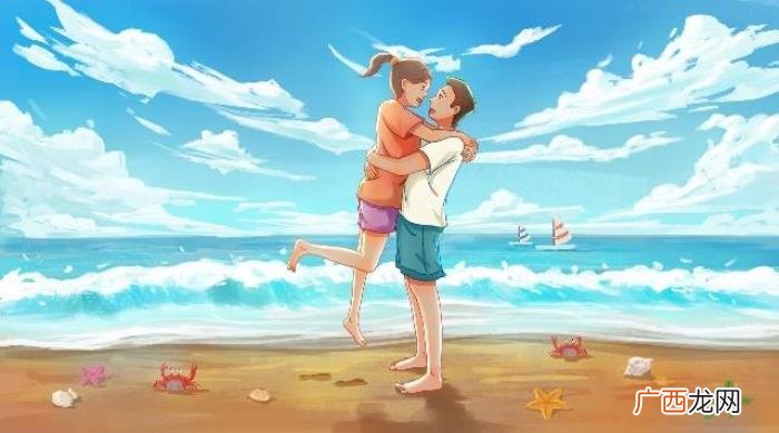 写给所有努力赚钱的女人 女人拼命挣钱经典句子