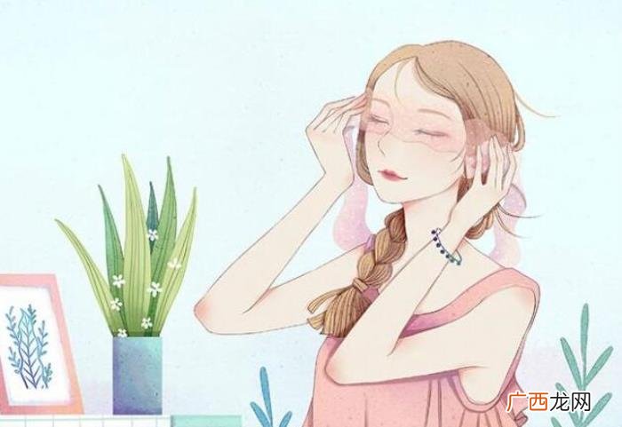 写给所有努力赚钱的女人 女人拼命挣钱经典句子