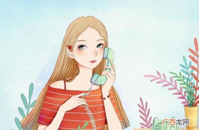 写给所有努力赚钱的女人 女人拼命挣钱经典句子