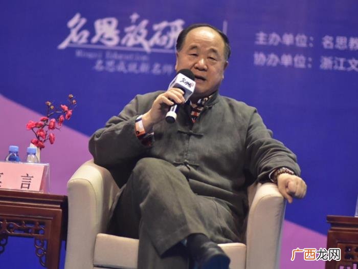 揭露了这世界上人性很丑陋的一面 讽刺人性丑陋的句子
