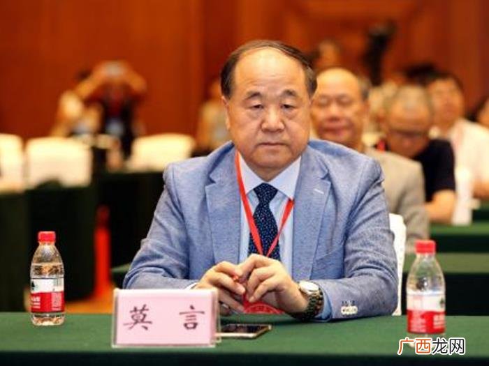 揭露了这世界上人性很丑陋的一面 讽刺人性丑陋的句子