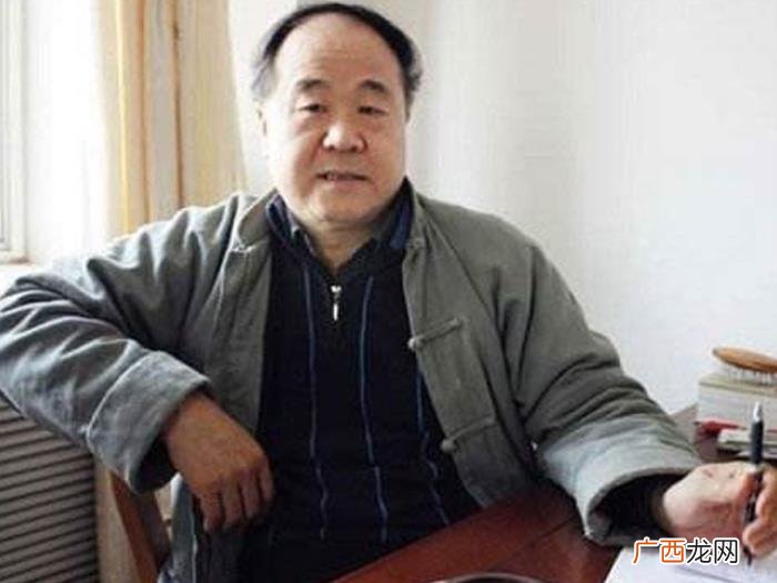 揭露了这世界上人性很丑陋的一面 讽刺人性丑陋的句子