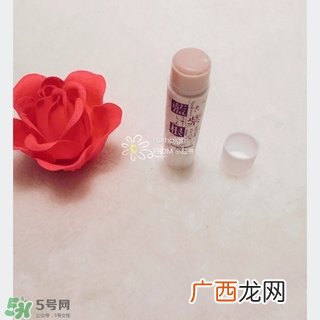 蓝紫根去法令纹有用吗？蓝紫根法令纹棒可以去法令纹吗？